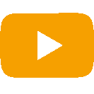 YouTube-Logo