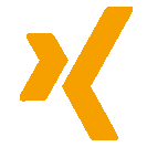 Xing-Logo